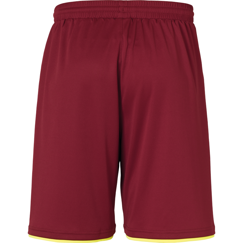Bekleidung, Kurze Hosen, Rock, Bekleidung, Kurze Hosen, Rock