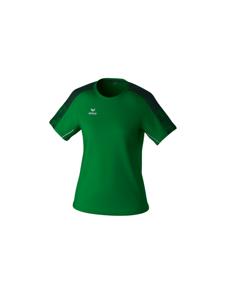 Erima EVO STAR T-Shirt