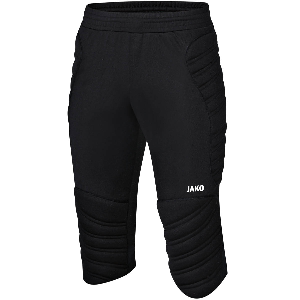 JAKO TW-Capri Striker