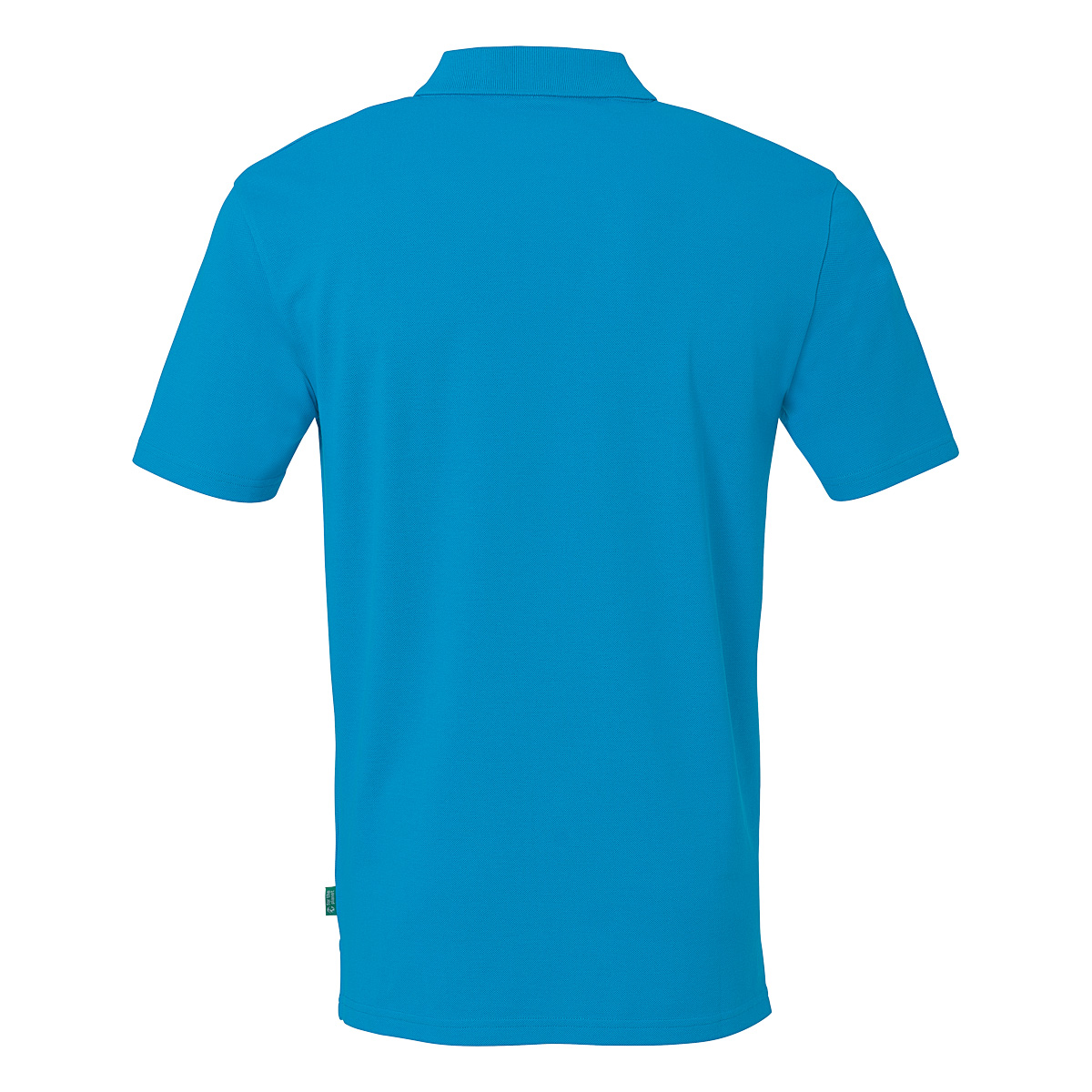 Bekleidung, T-shirt, Hemd, Ärmel, Bekleidung, T-shirt, Hemd, Ärmel, Bekleidung, T-shirt, Hemd, Ärmel, Bekleidung, T-shirt, Hemd, Ärmel, Bekleidung, T-shirt, Hemd, Ärmel, Bekleidung, T-shirt, Hemd, Ärmel, Bekleidung, T-shirt, Hemd, Ärmel, Bekleidung, T-shi