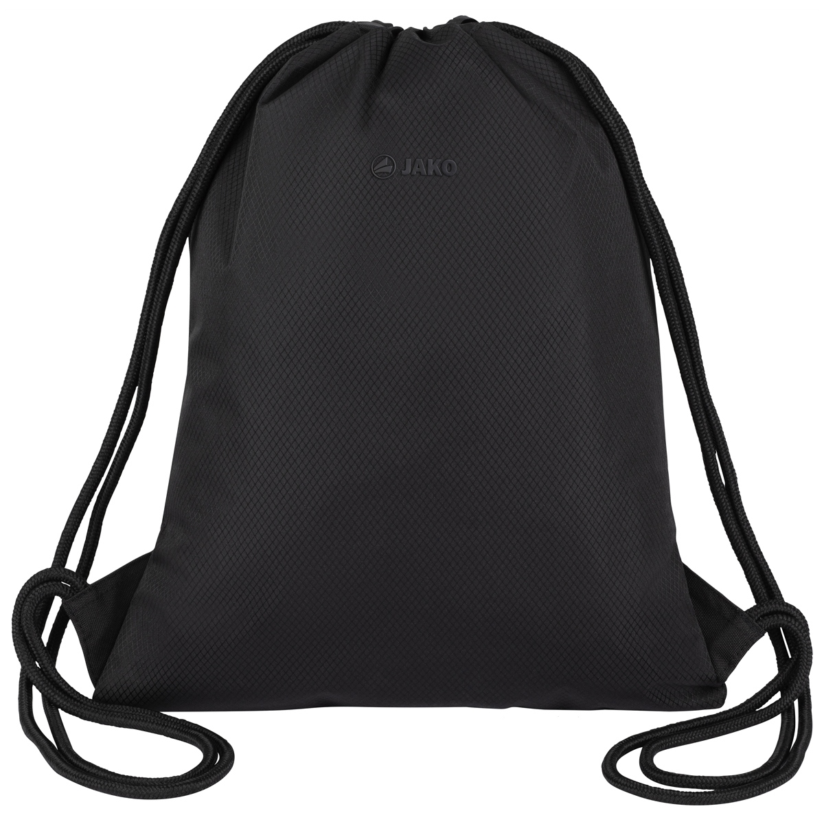 Tasche, Rucksack