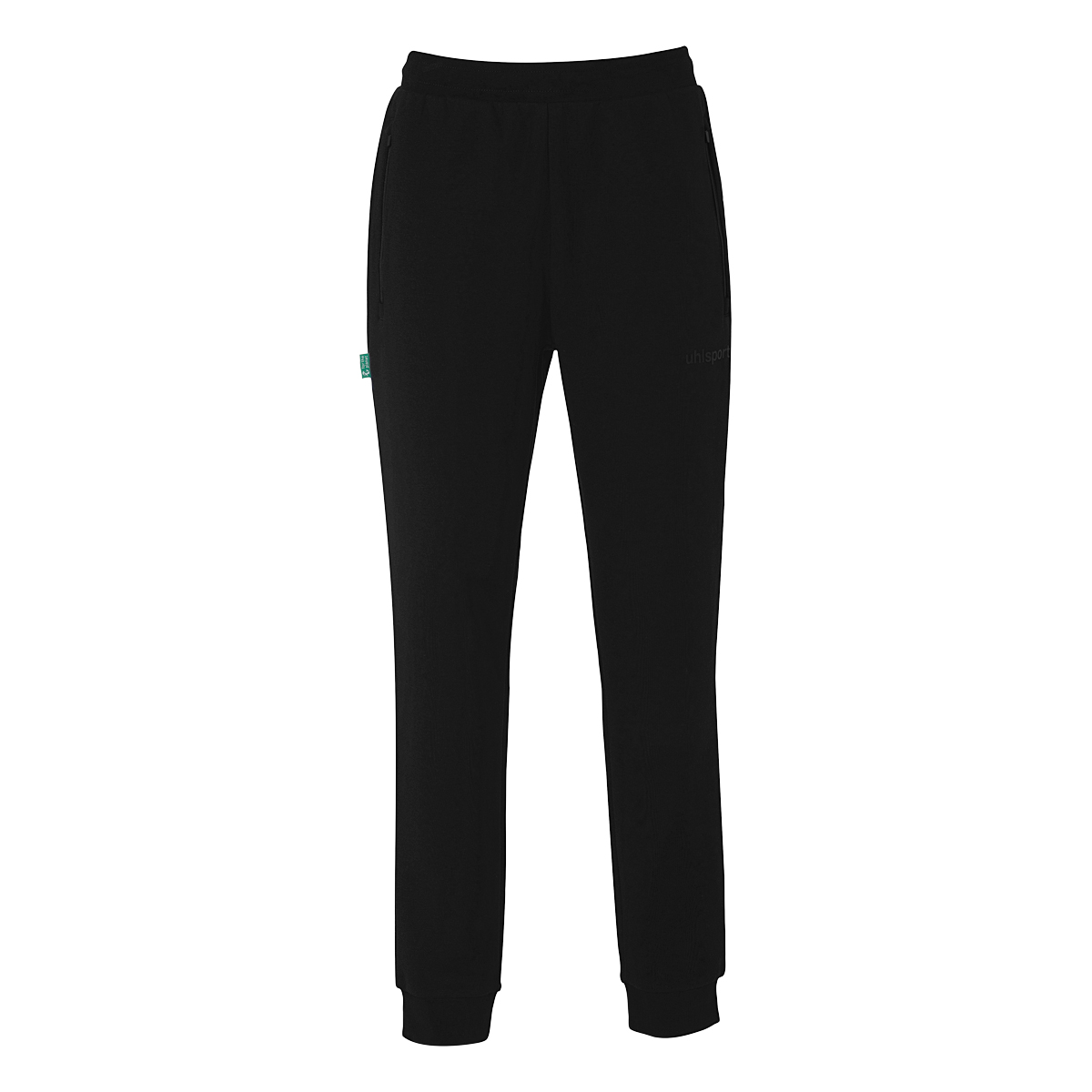 Bekleidung, Hosen, Jeans, Bekleidung, Hosen, Jeans, Bekleidung, Hosen, Jeans, Bekleidung, Hosen, Jeans, Bekleidung, Hosen, Jeans, Bekleidung, Hosen, Jeans, Bekleidung, Hosen, Jeans, Bekleidung, Hosen, Jeans, Bekleidung, Hosen, Jeans