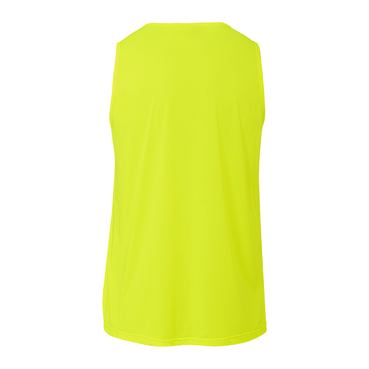 neon, Tanktop, sleeveless, knallgelb, Sportbekleidung, Tanktop, Neon-Shirt, Sleevlos, Helles Gelb, Athletichemd, Tanktop, Neon-Gelb, Sleeveless, Sport, Unifarbe, tanktop, sleeveless, neon gelb, athletisch, reversibel?