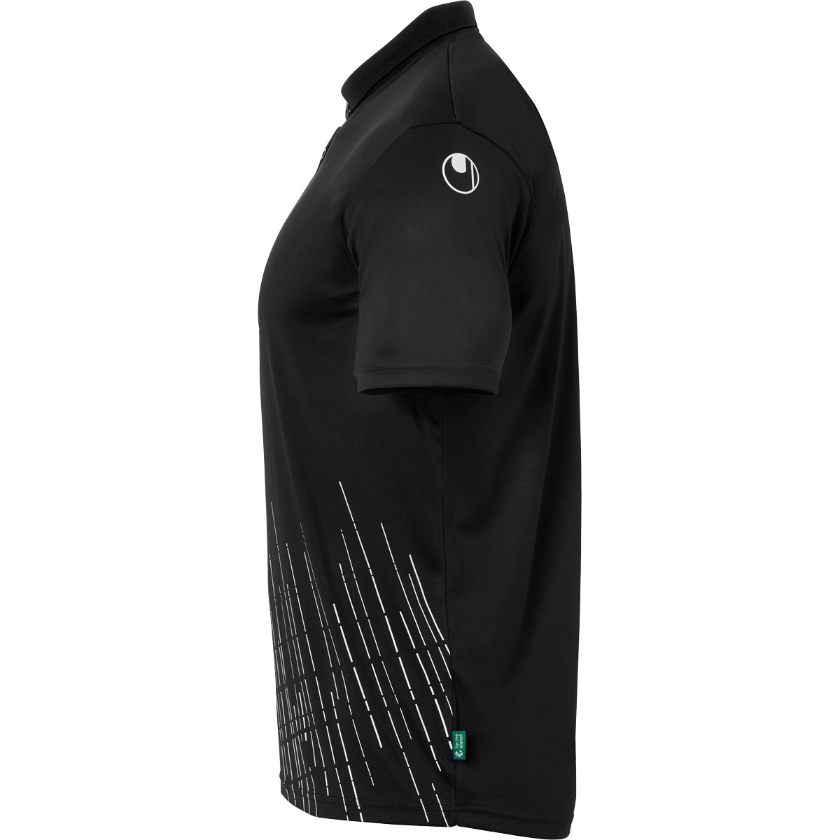 Uhlsport Score 26 Poly Polo