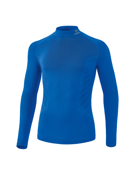 Bekleidung, Langarm, Ärmel, Bluse, Bekleidung, Langarm, Ärmel, Bluse, Bekleidung, Langarm, Ärmel, Bluse, Bekleidung, Langarm, Ärmel, Bluse, Bekleidung, Langarm, Ärmel, Bluse, Bekleidung, Langarm, Ärmel, Bluse, Bekleidung, Langarm, Ärmel, Bluse, Bekleidung