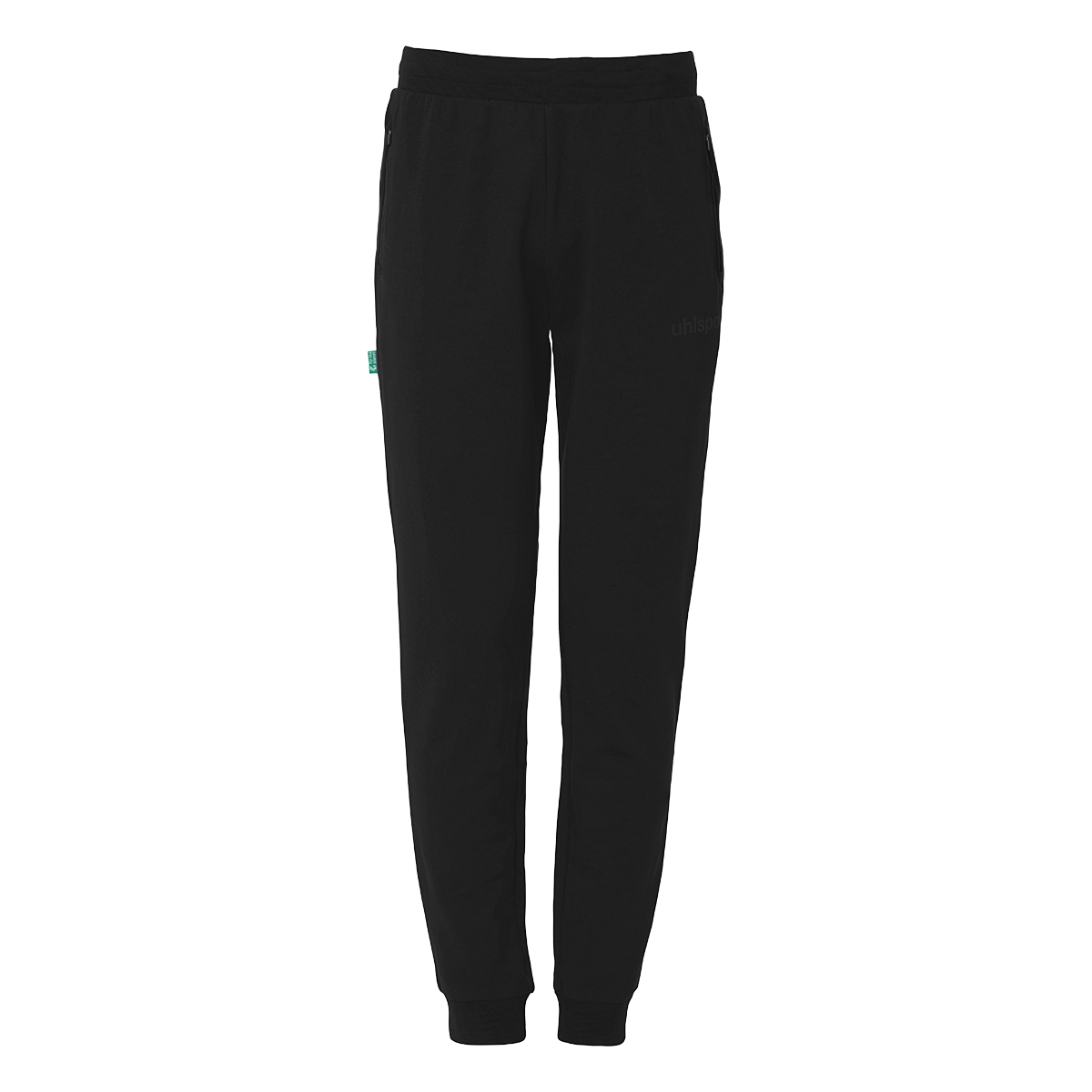 Uhlsport ID Hose