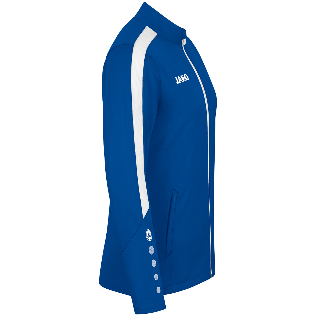 JAKO Polyesterjacke Power
