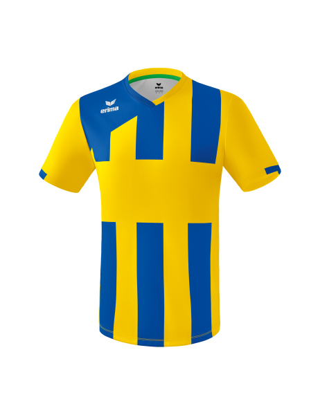 Erima SIENA 3.0 Trikot