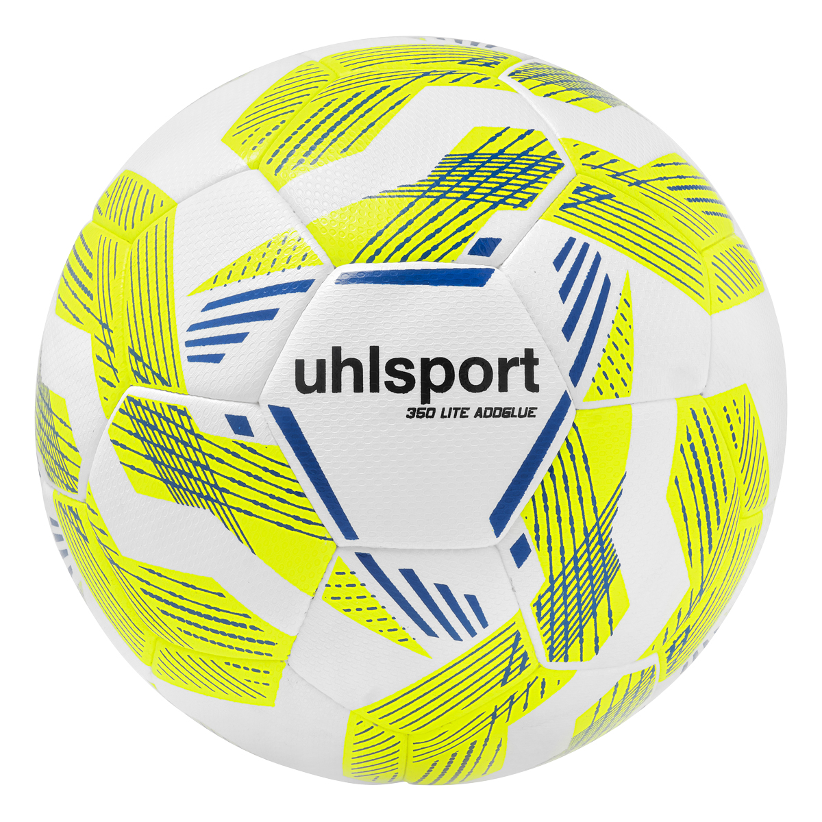 Kugel, Fußball, Sport