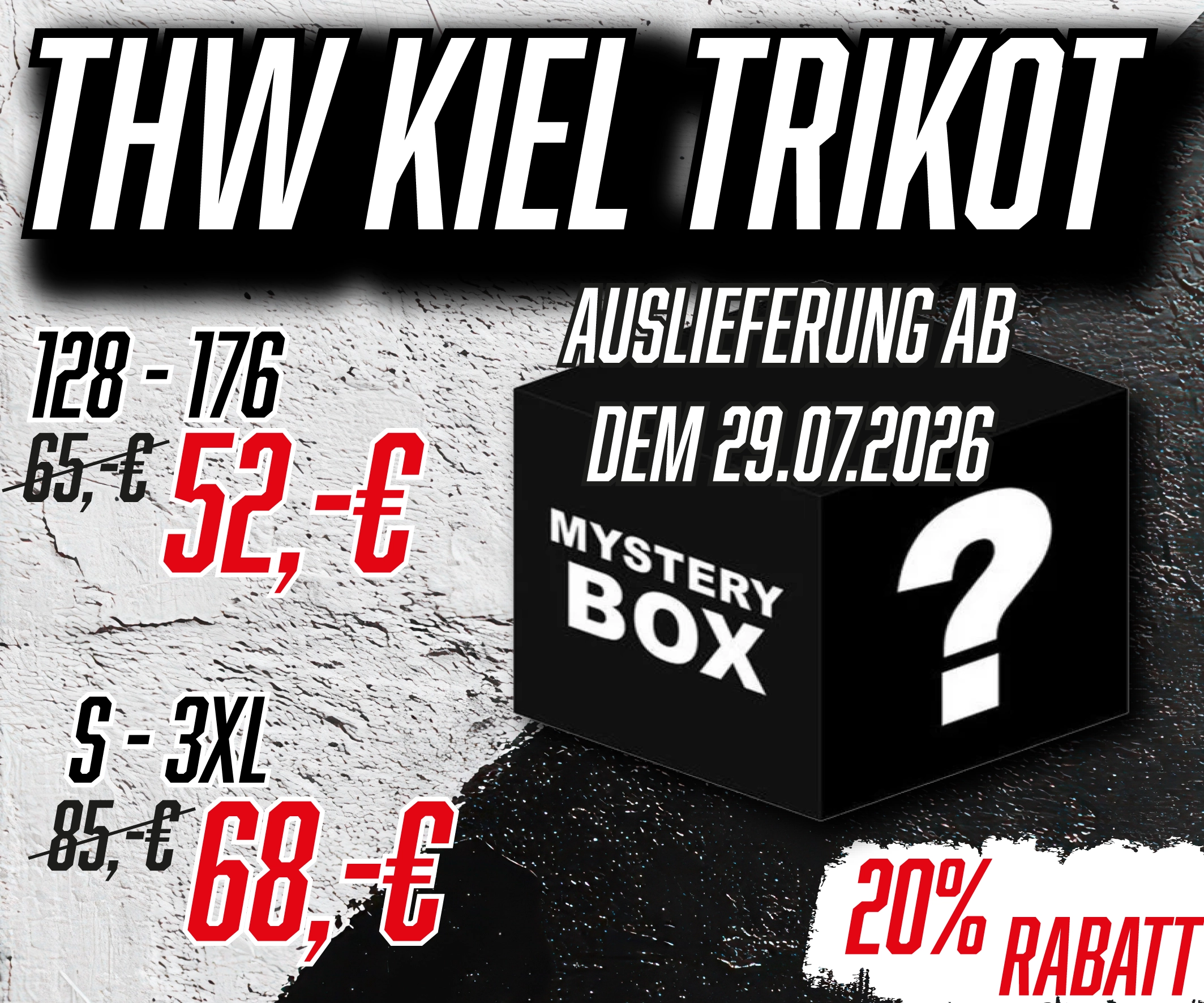 thw-trikot-startseite-banner