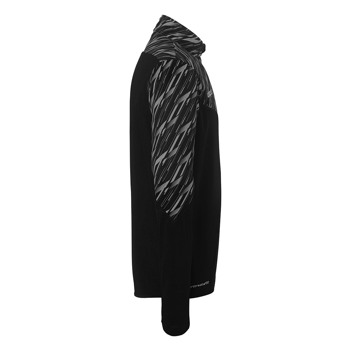 Modisch, Mantel, Langarm, Kapuzenpulli, Pullover, Modisch, Mantel, Langarm, Kapuzenpulli, Pullover, Modisch, Mantel, Langarm, Kapuzenpulli, Pullover, Modisch, Mantel, Langarm, Kapuzenpulli, Pullover, Modisch, Mantel, Langarm, Kapuzenpulli, Pullover, Modis