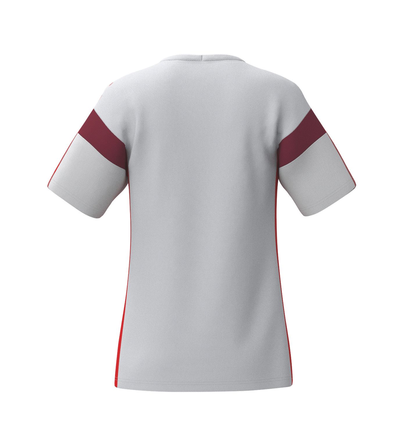 Bekleidung, T-shirt, Hemd, Bekleidung, T-shirt, Hemd, Bekleidung, T-shirt, Hemd, Bekleidung, T-shirt, Hemd, Bekleidung, T-shirt, Hemd, Bekleidung, T-shirt, Hemd, Bekleidung, T-shirt, Hemd