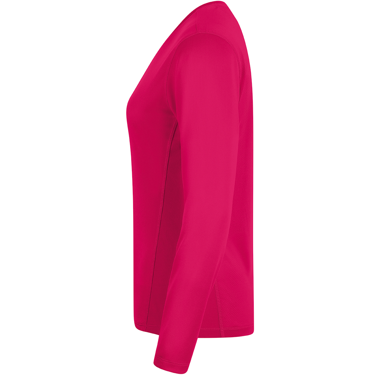 JAKO Longsleeve Run 2.0