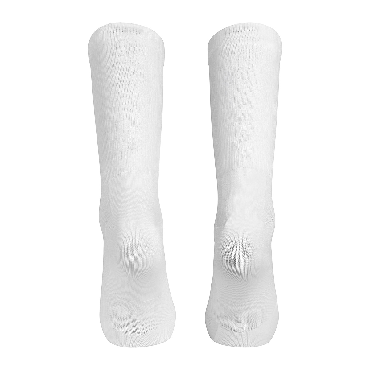 Socken, Kniestrumpf, Kniehoch, Weiß, Sport, Socken, Knielang, Weiß, Knit, Beinbekleidung, Socken, Kniestrumpf, Gymnastik, Sport, Weiß, Socken, Kniehoch, weiß, Kniestrumpf, Konstruktion aus Baumwolle/ synthetik?, Socken, Kniestrümpfe, Kniehoch, weiße Socke