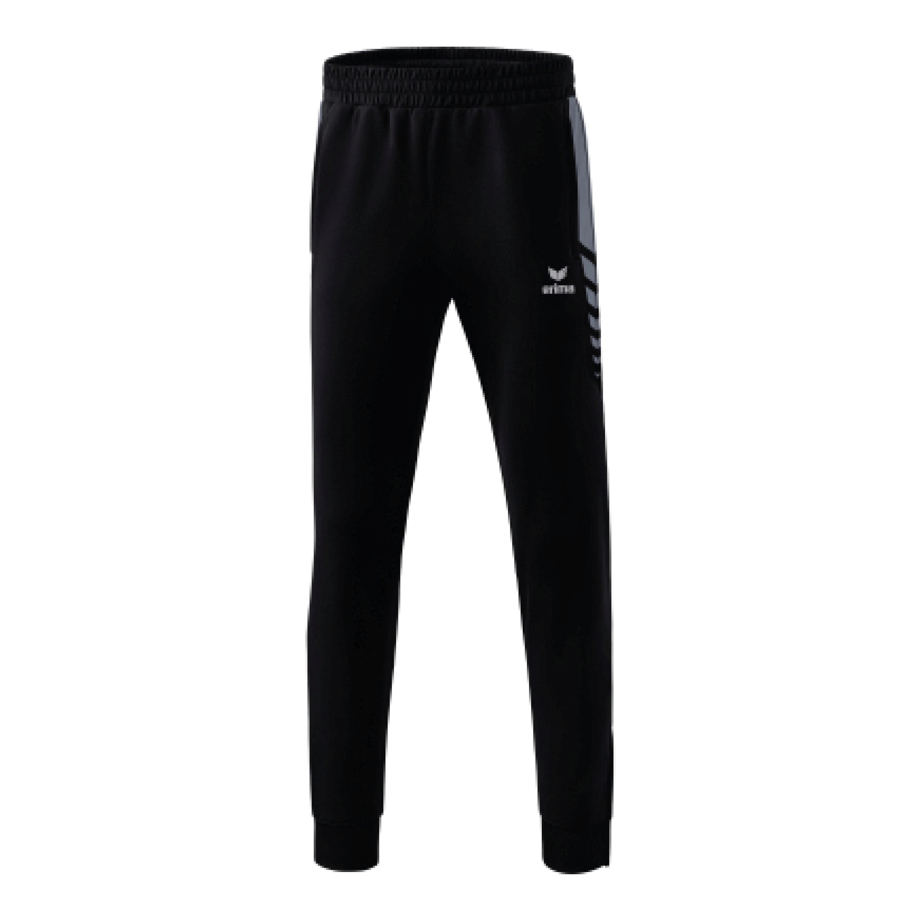 Polyesterhose Six Wings