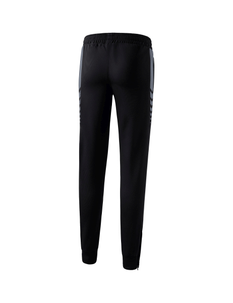 Erima Six Wings Worker Hose