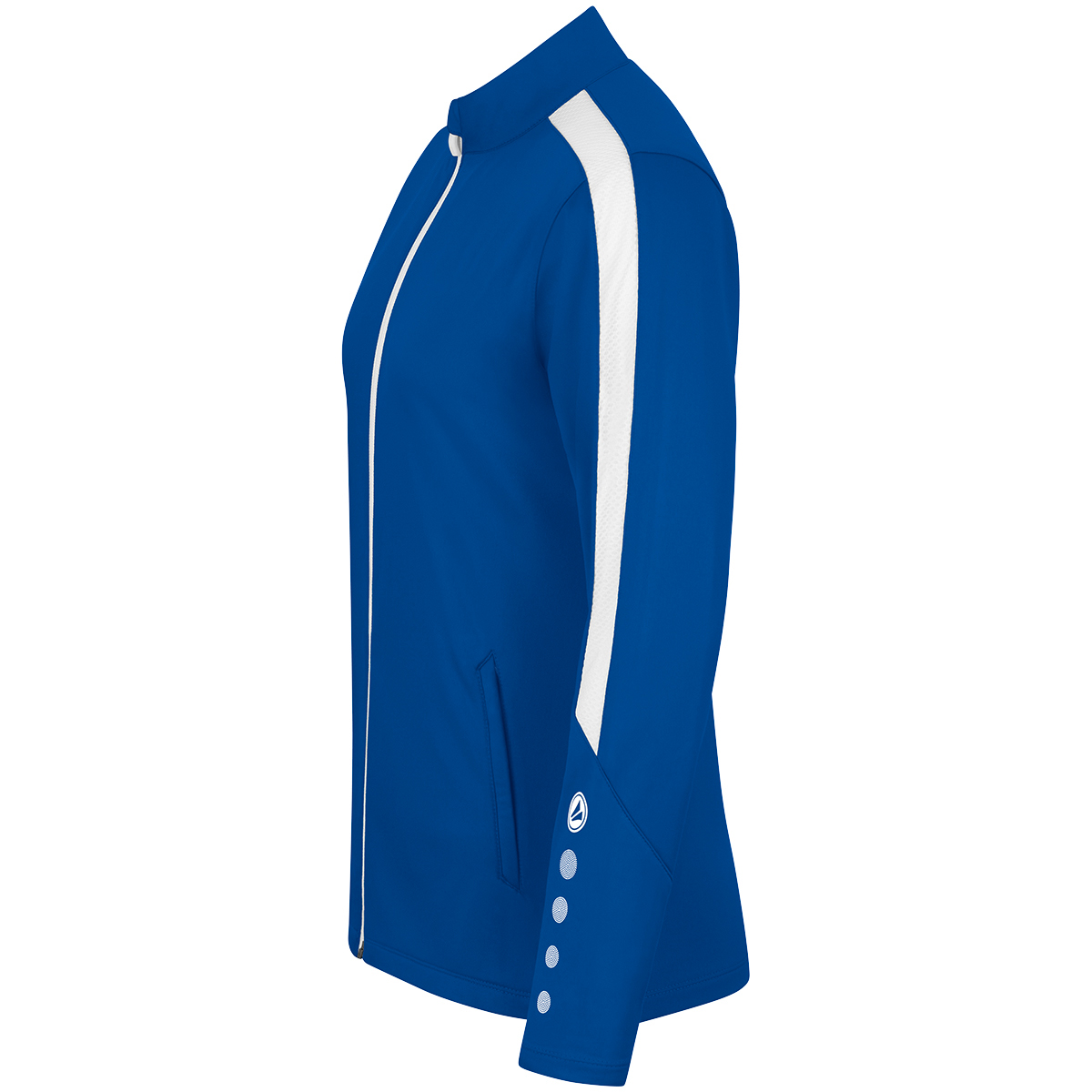 JAKO Polyesterjacke Power