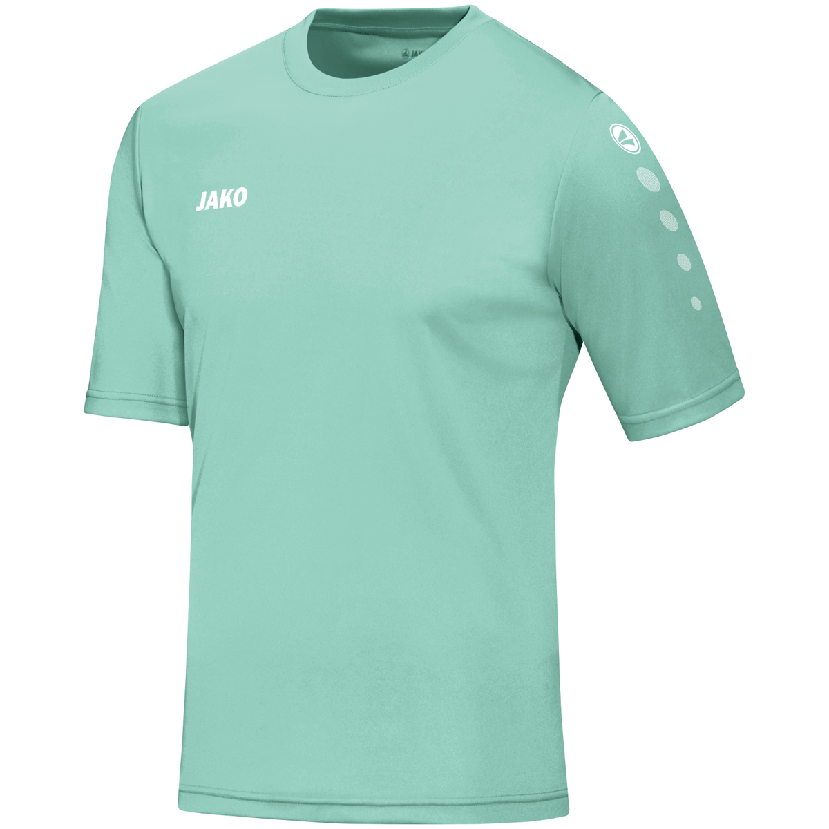 Bekleidung, T-shirt, Hemd, Bekleidung, T-shirt, Hemd, Bekleidung, T-shirt, Hemd, Bekleidung, T-shirt, Hemd, Bekleidung, T-shirt, Hemd, Bekleidung, T-shirt, Hemd, Bekleidung, T-shirt, Hemd, Bekleidung, T-shirt, Hemd, Bekleidung, T-shirt, Hemd, Bekleidung, 