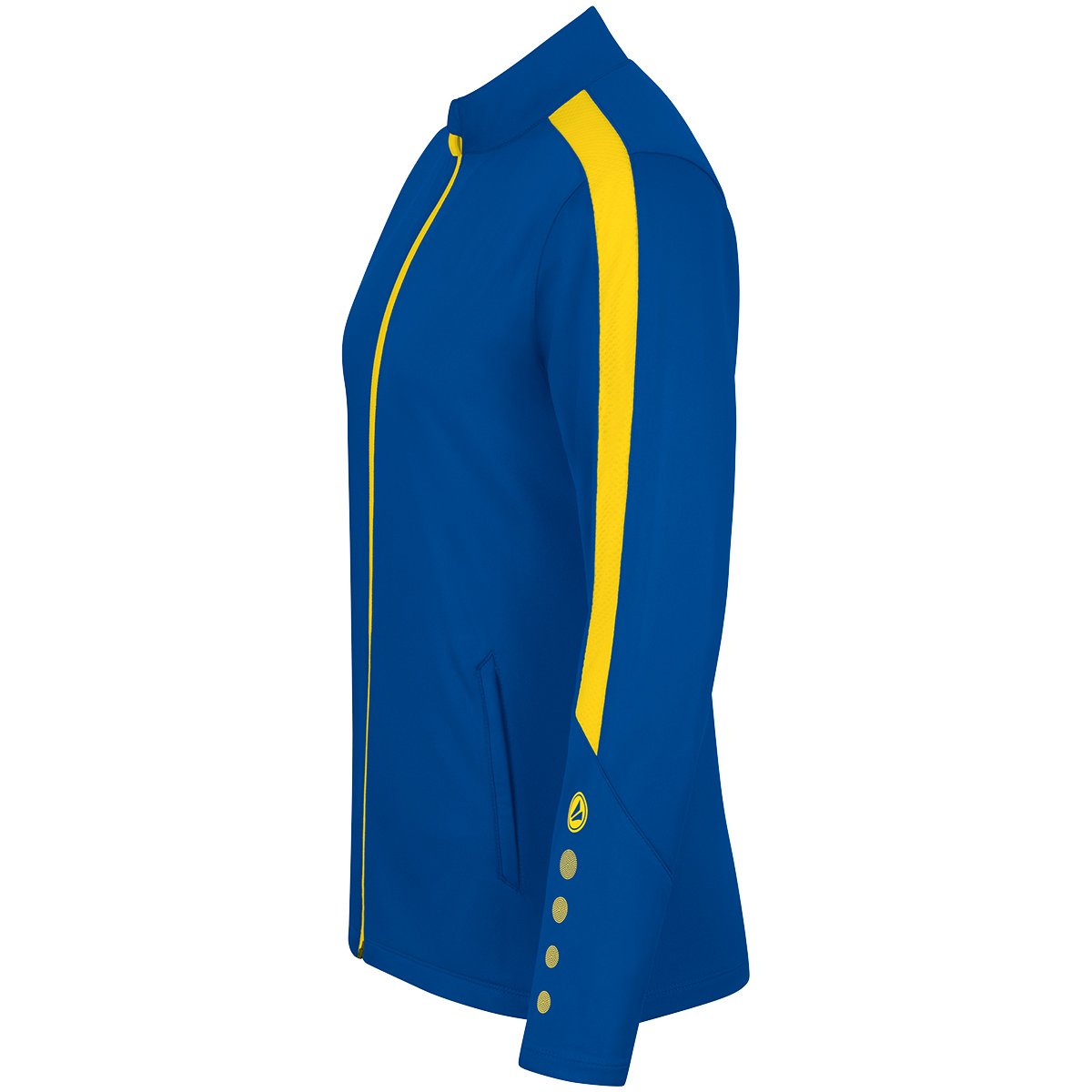 JAKO Polyesterjacke Power