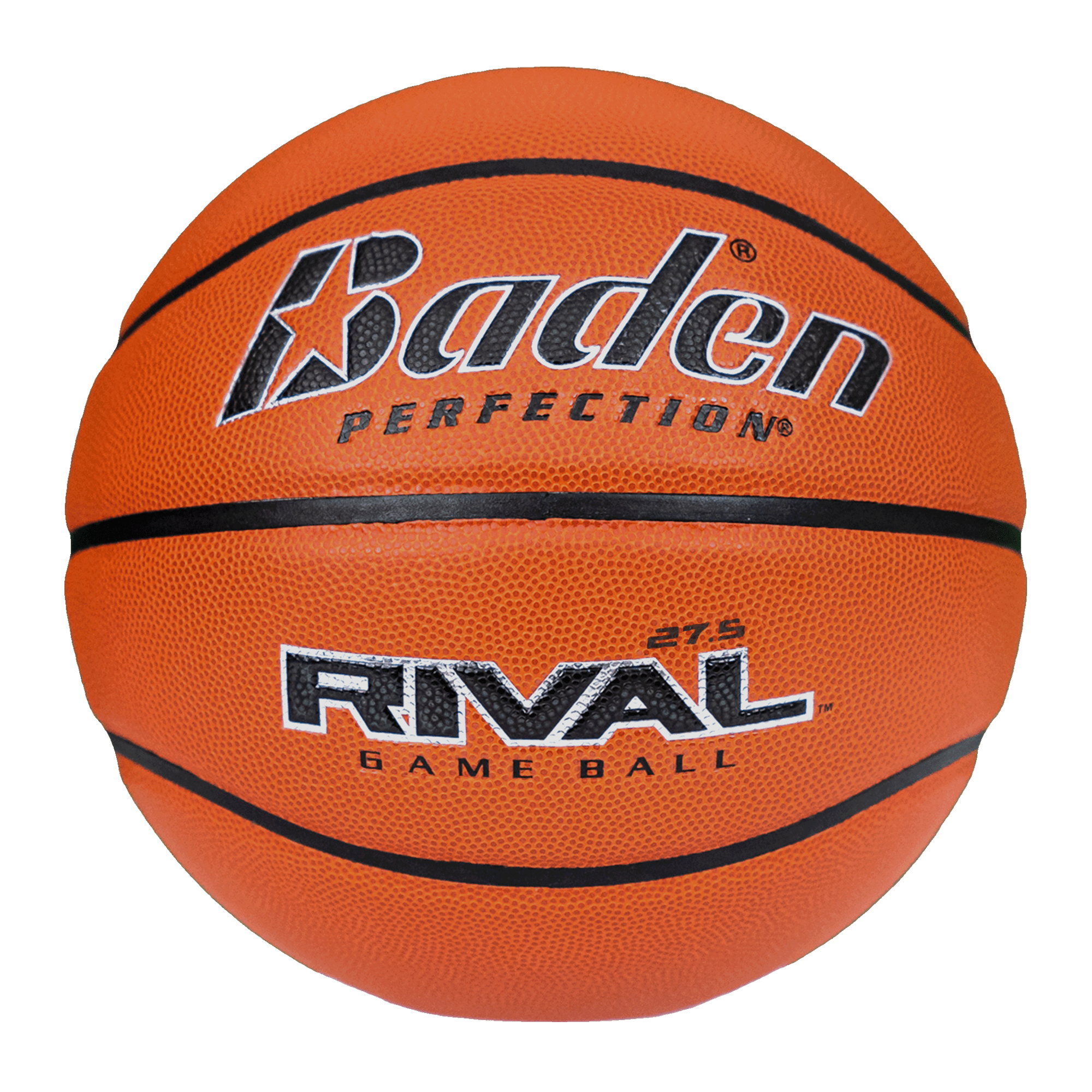 Baden Rival NFHS