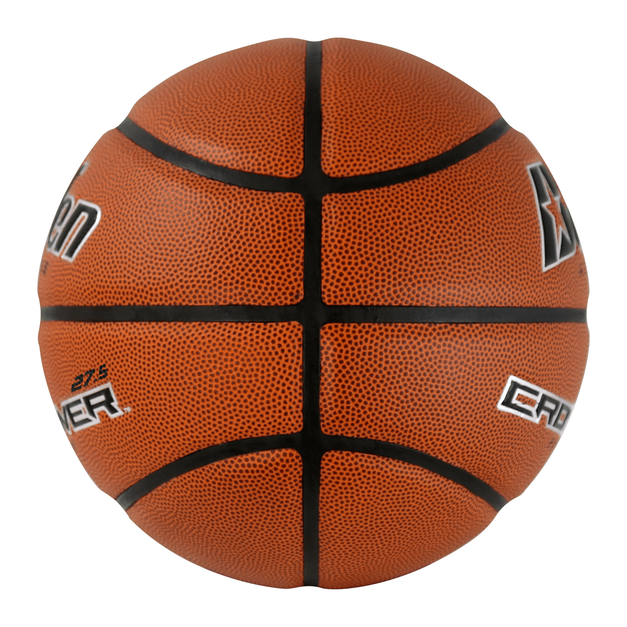 Kugel, Basketball, Basketball (Ball), Sport, Kugel, Basketball, Basketball (Ball), Sport, Kugel, Basketball, Basketball (Ball), Sport, Kugel, Basketball, Basketball (Ball), Sport, Kugel, Basketball, Basketball (Ball), Sport, Kugel, Basketball, Basketball 