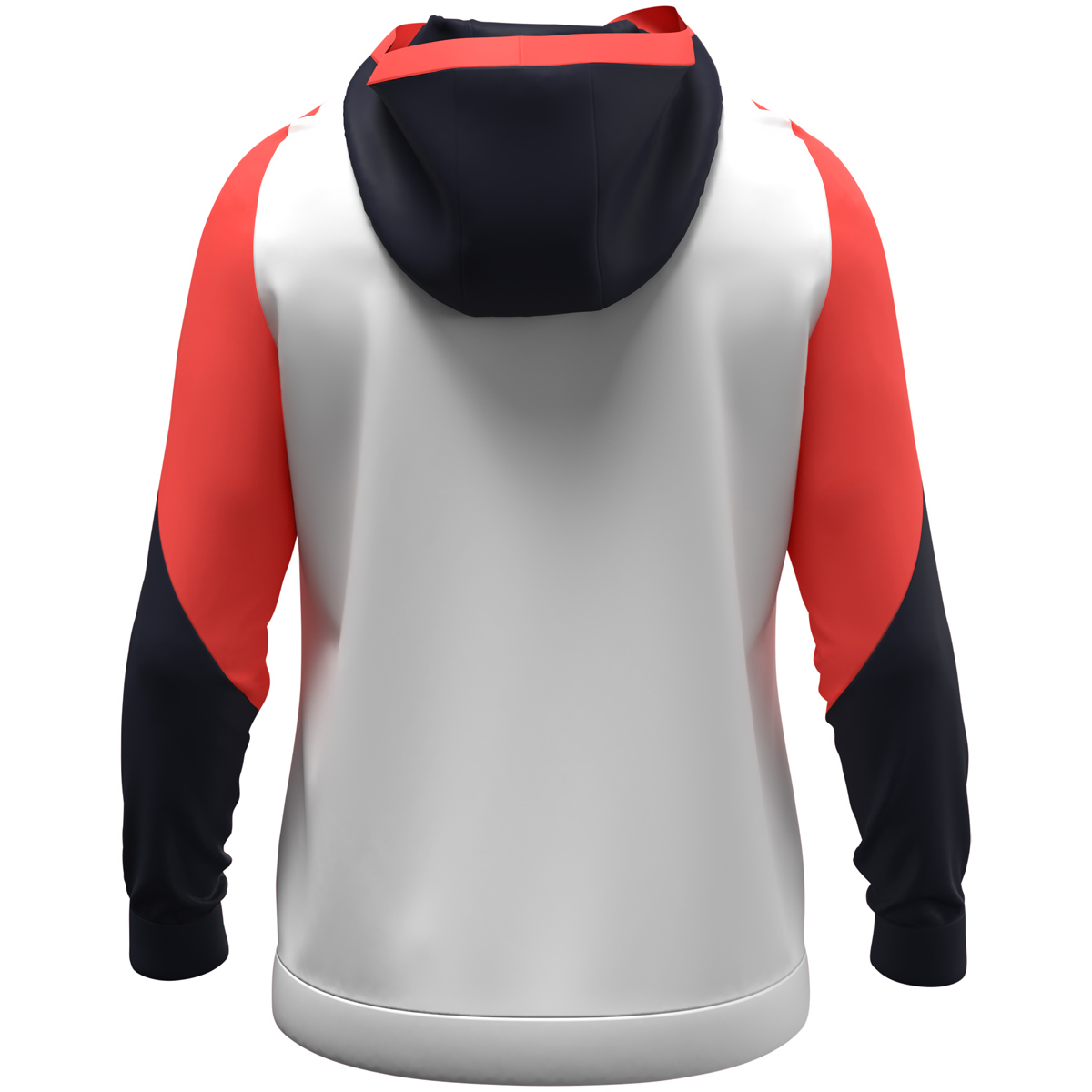 Pulli, Sweatshirt, Langarm, Kapuzenpulli, Kapuze, Pulli, Sweatshirt, Langarm, Kapuzenpulli, Kapuze, Pulli, Sweatshirt, Langarm, Kapuzenpulli, Kapuze, Pulli, Sweatshirt, Langarm, Kapuzenpulli, Kapuze, Pulli, Sweatshirt, Langarm, Kapuzenpulli, Kapuze, Pulli