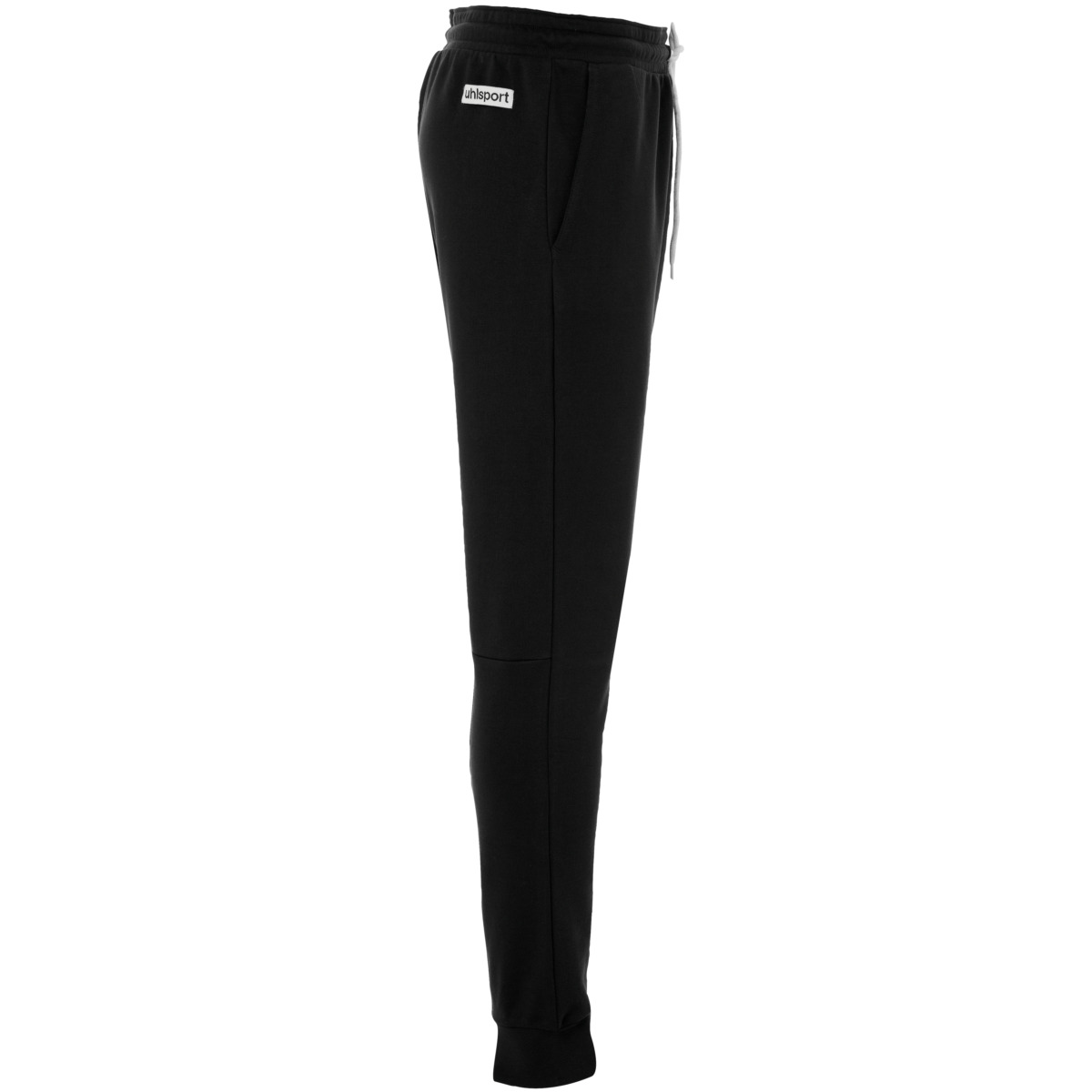 Uhlsport ESSENTIAL modern Sweathose