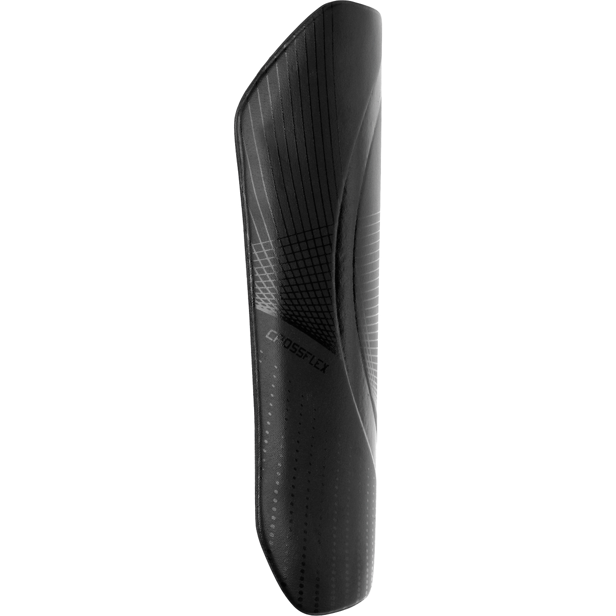 Uhlsport Crossflex