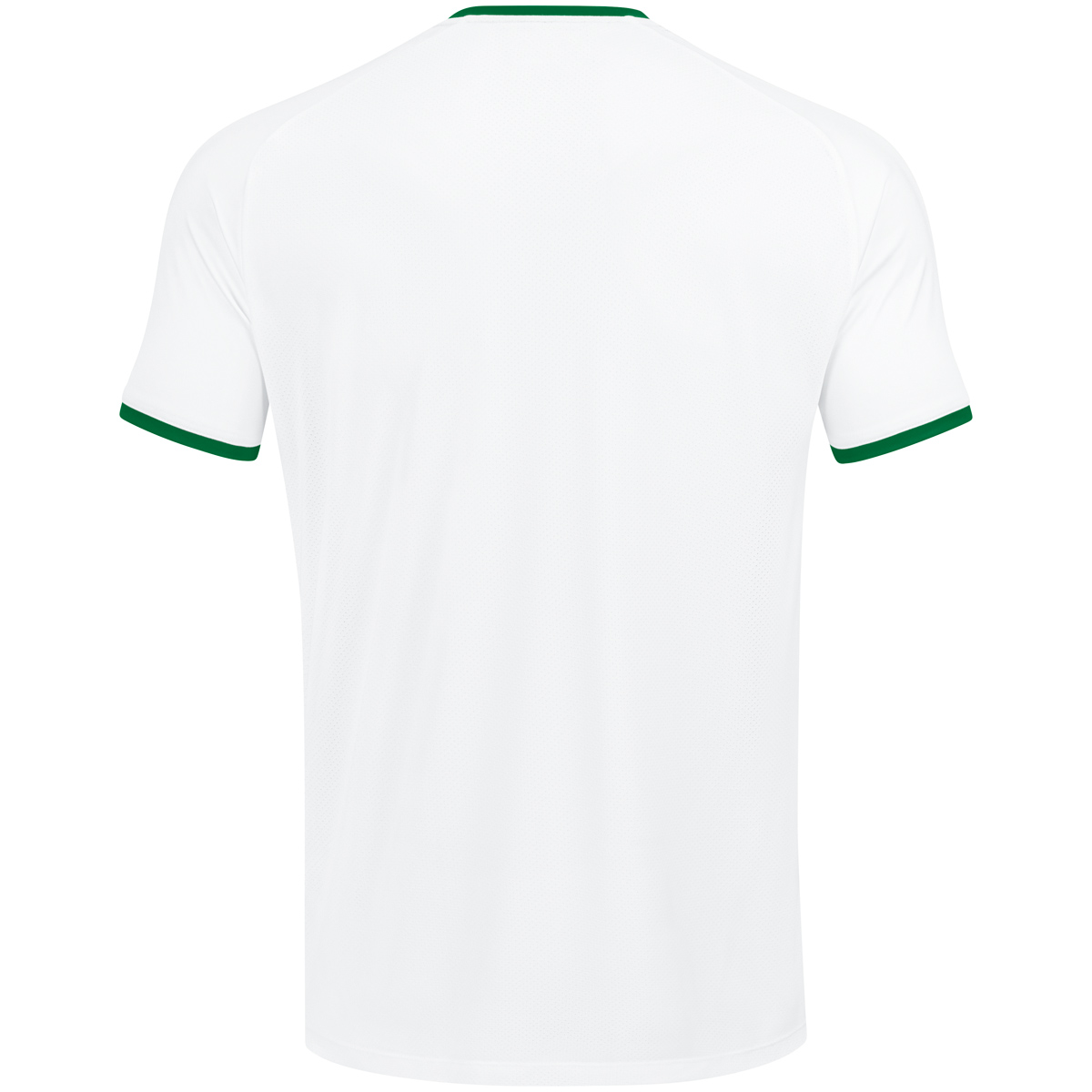 JAKO Trikot Inter KA