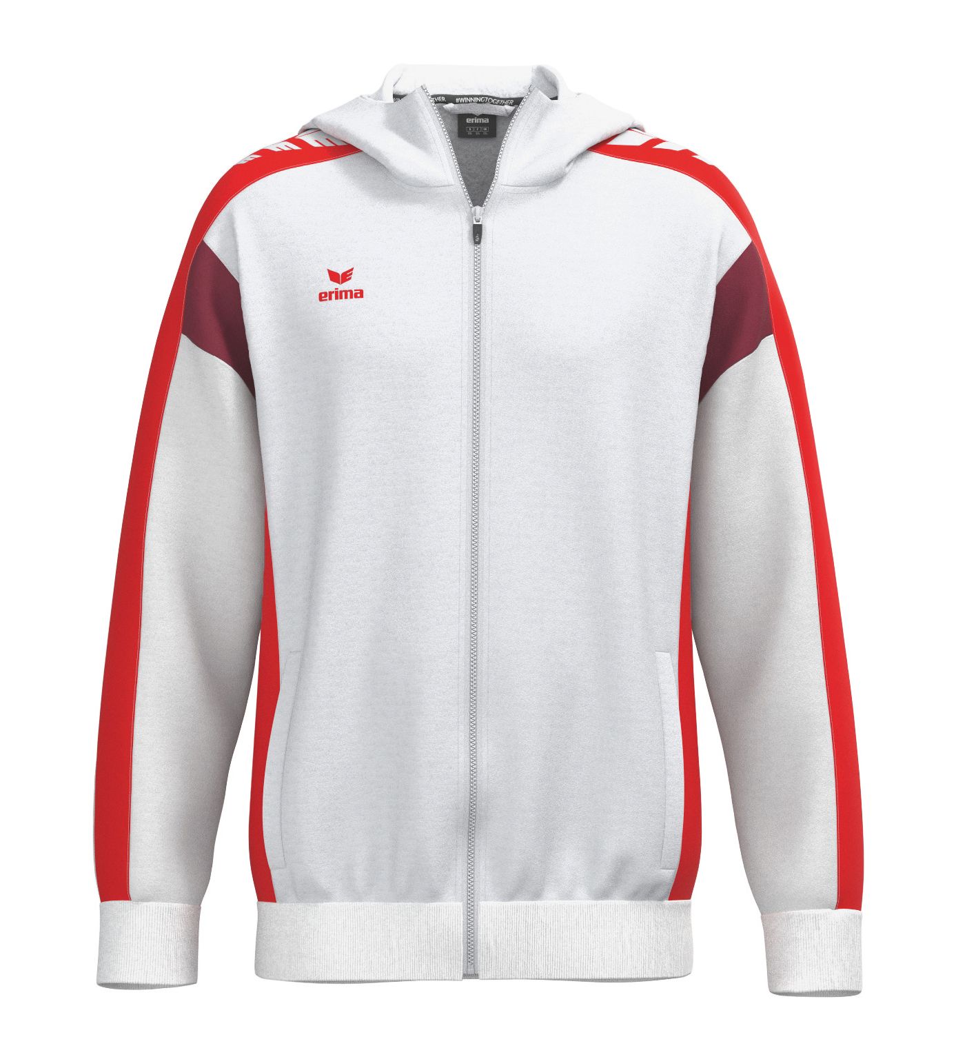 Pulli, Sweatshirt, Mantel, Jacke, Fleece, Pulli, Sweatshirt, Mantel, Jacke, Fleece, Pulli, Sweatshirt, Mantel, Jacke, Fleece, Pulli, Sweatshirt, Mantel, Jacke, Fleece, Pulli, Sweatshirt, Mantel, Jacke, Fleece, Pulli, Sweatshirt, Mantel, Jacke, Fleece, Pul