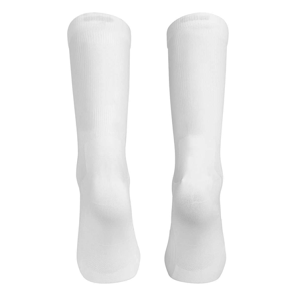 Socken, Kniehoch, Weiß, Kniestrumpf, Glatt gestrickt, Socken, Kniestrümpfe, Weiß, Wadenlang, Weiche Strickware, Socken, Knöchelhoch, Hochgeschnitten, Weiß, Knie-zu-Knie, Socken, Kniestrümpfe, Weiß, Knit, unisex, Socken, Kniestrumpf, Schaft, weiß, Kniehoch