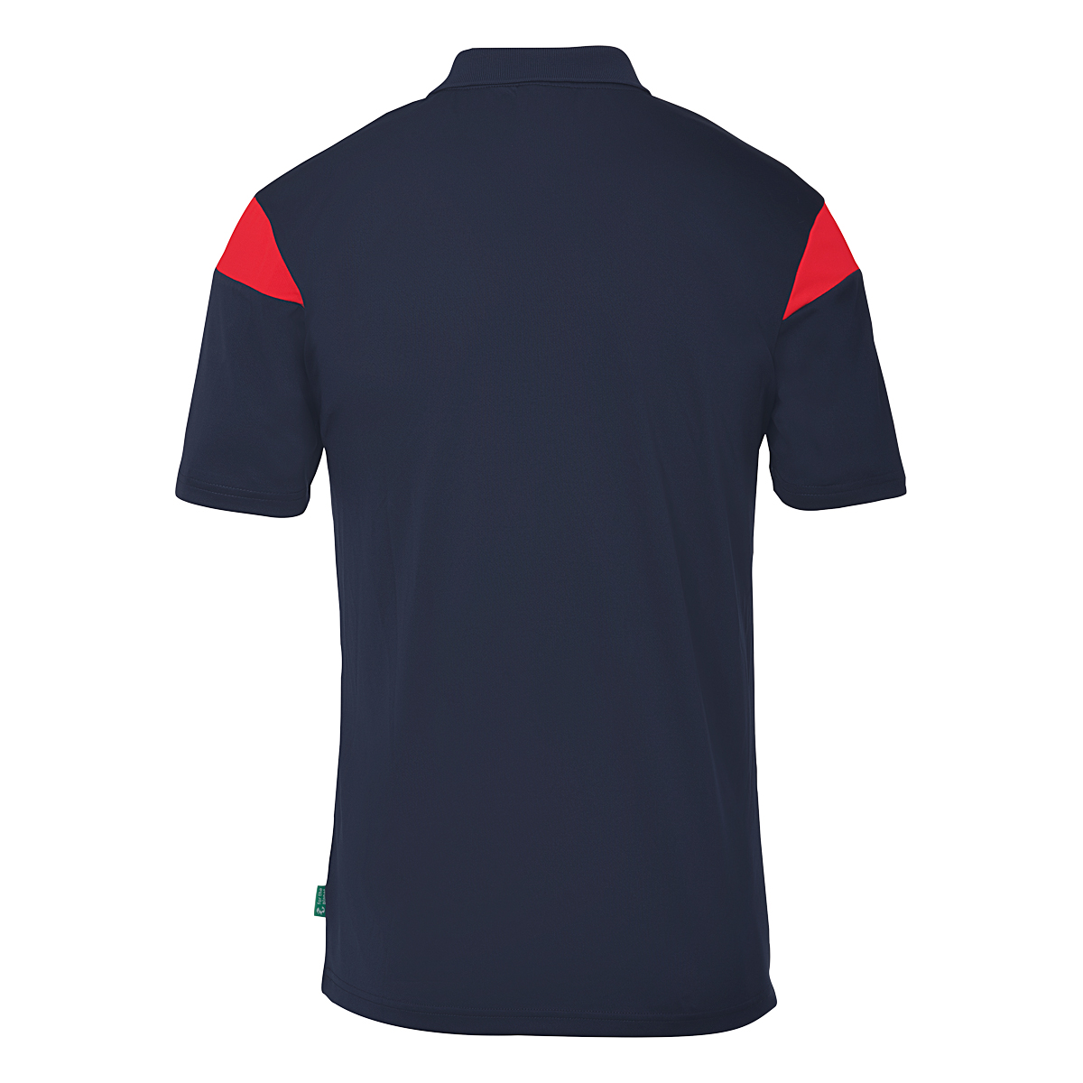 Bekleidung, Hemd, T-shirt, Bekleidung, Hemd, T-shirt, Bekleidung, Hemd, T-shirt, Bekleidung, Hemd, T-shirt, Bekleidung, Hemd, T-shirt, Bekleidung, Hemd, T-shirt, Bekleidung, Hemd, T-shirt, Bekleidung, Hemd, T-shirt, Bekleidung, Hemd, T-shirt, Bekleidung, 