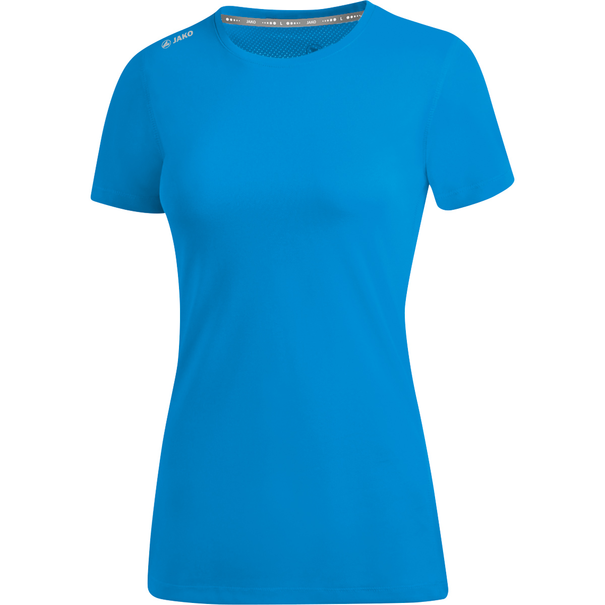 Bekleidung, T-shirt, Bekleidung, T-shirt