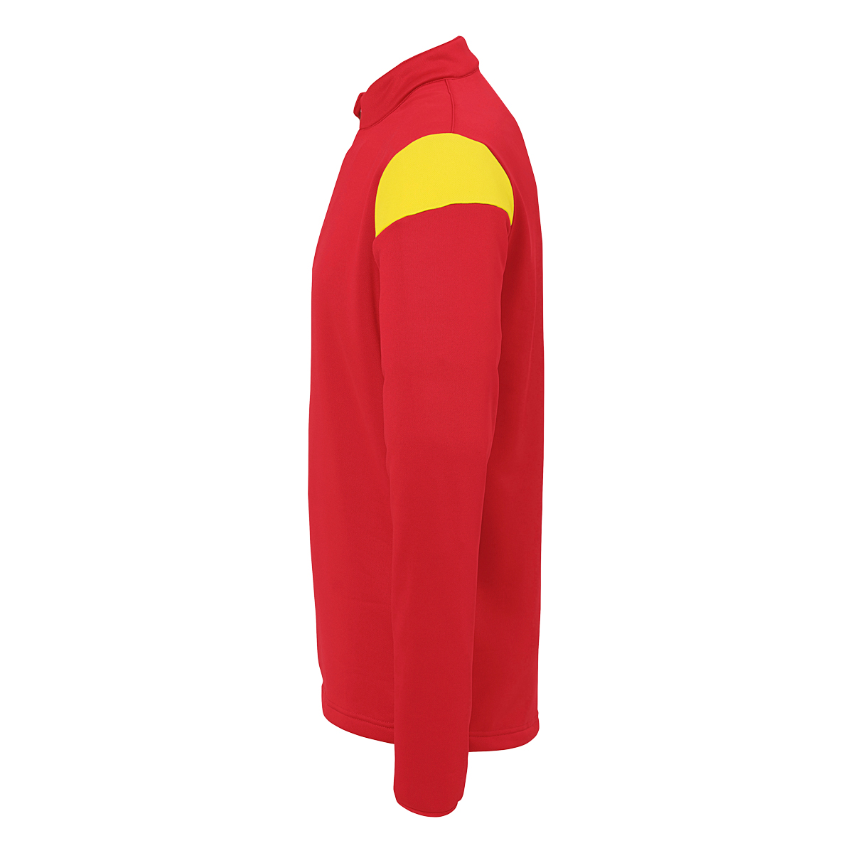 Langarm, Fleece, Pullover, Sweatshirt, Mantel, Langarm, Fleece, Pullover, Sweatshirt, Mantel, Langarm, Fleece, Pullover, Sweatshirt, Mantel, Langarm, Fleece, Pullover, Sweatshirt, Mantel, Langarm, Fleece, Pullover, Sweatshirt, Mantel, Langarm, Fleece, Pul