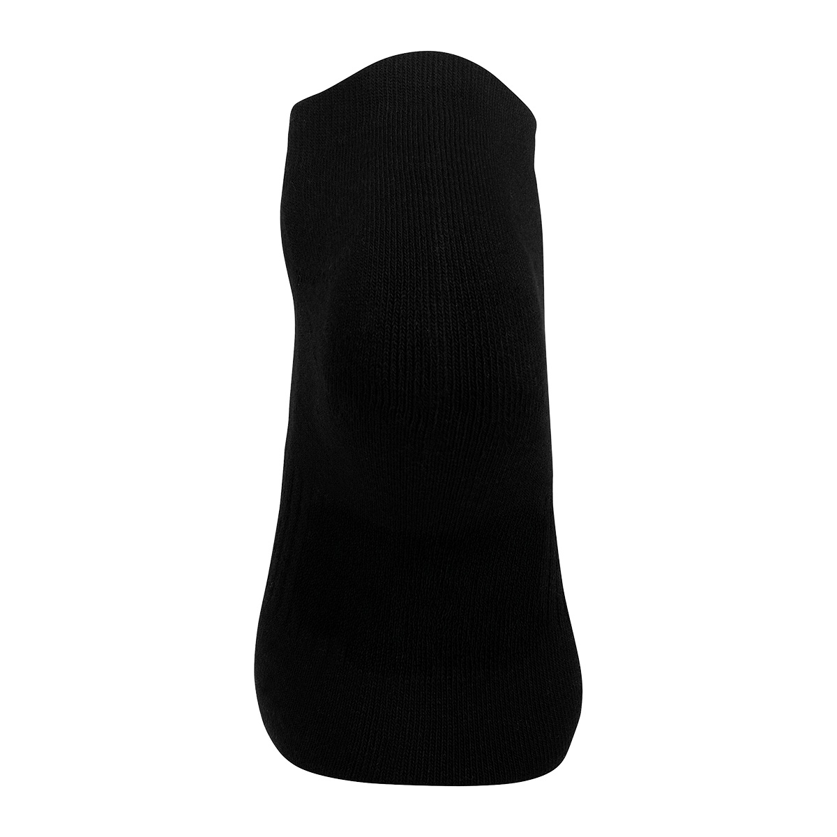 Socken, Knöchel-Socken, Einfarbig, Schwarz, Low-Cut, Stutze, Socken, Knöchel-Socken, Schwarz, Kompakt, Schuh-Absatz, Socke, Schwarz, Kleinstes Golfschnitt?, Sneaker-Socke, Socken, Ankle-Socken, Schwarz, Knit, Einzelpaar, Socken, Knöchel, schwarz, einfach,