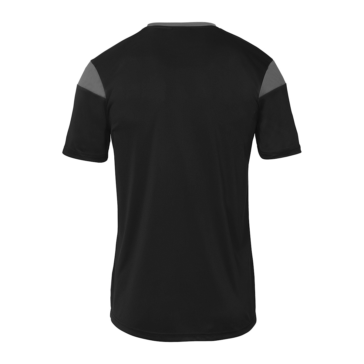 T-shirt, Schwarz, Kurzarm, Mesh-Einsätze, Schlichter Rücken, Tee shirt, Schwarz, Kurzarm, Rundhals, Mesh-Panel, Tee, T-Shirt, Schwarz, Kurzarm, Basic, T-Shirts, Schwarz, Kurzarm, Mesh-Panels, Rückseite schlicht, T-Shirt, Kurzarm, Schwarz, Rückseite, Mater