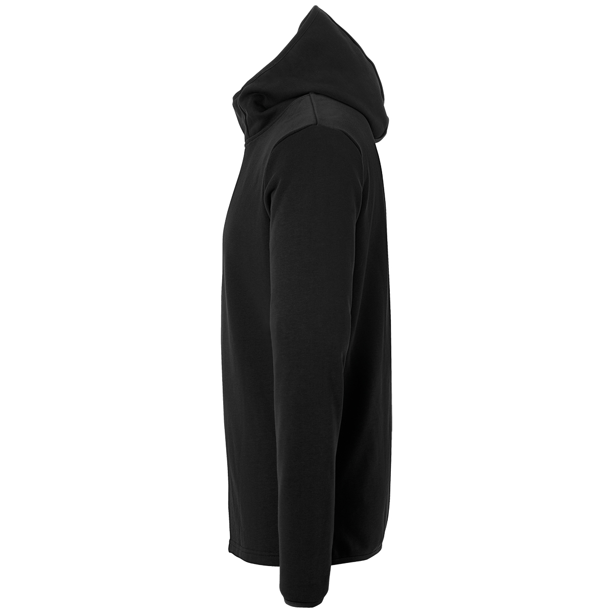 Uhlsport ESSENTIAL HOODIE