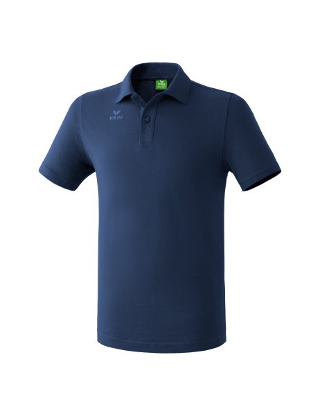 Erima Teamsport Poloshirt