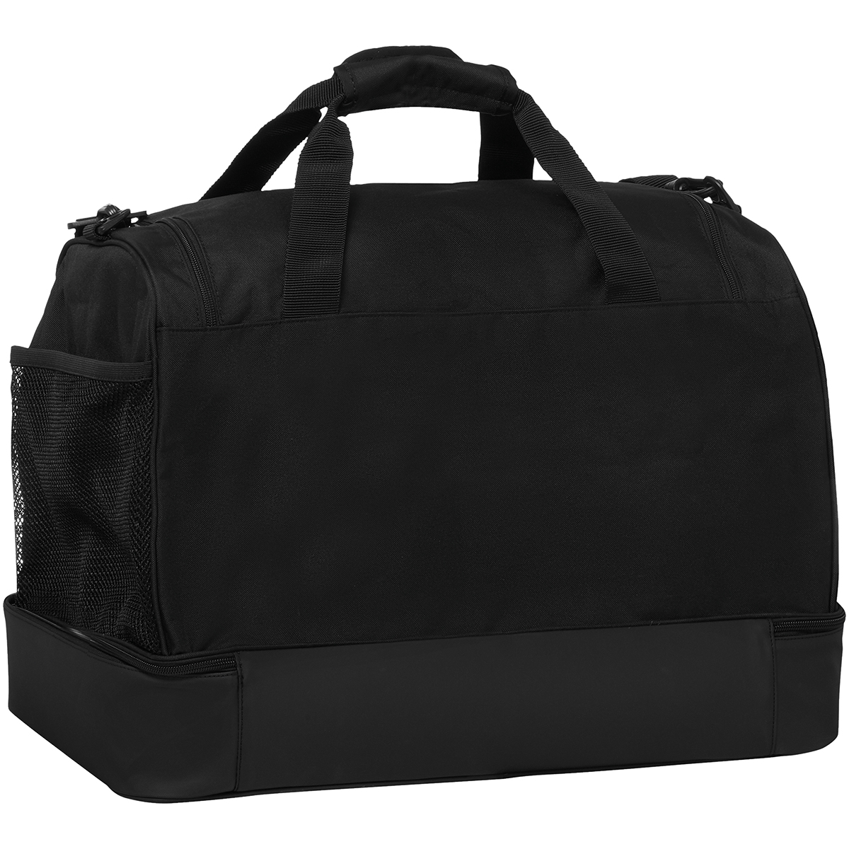 Uhlsport ESSENTIAL 50 L SPIELERTASCHE