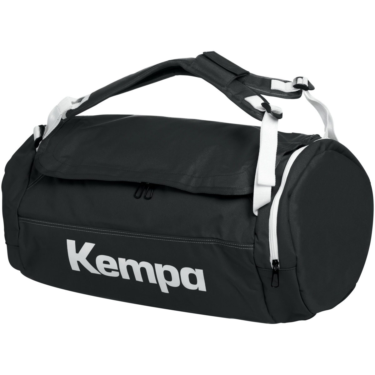 Kempa K-LINE TASCHE (40L)