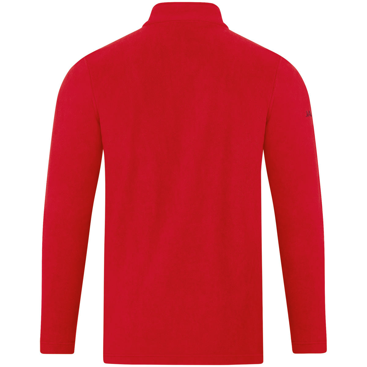 JAKO Fleecejacke