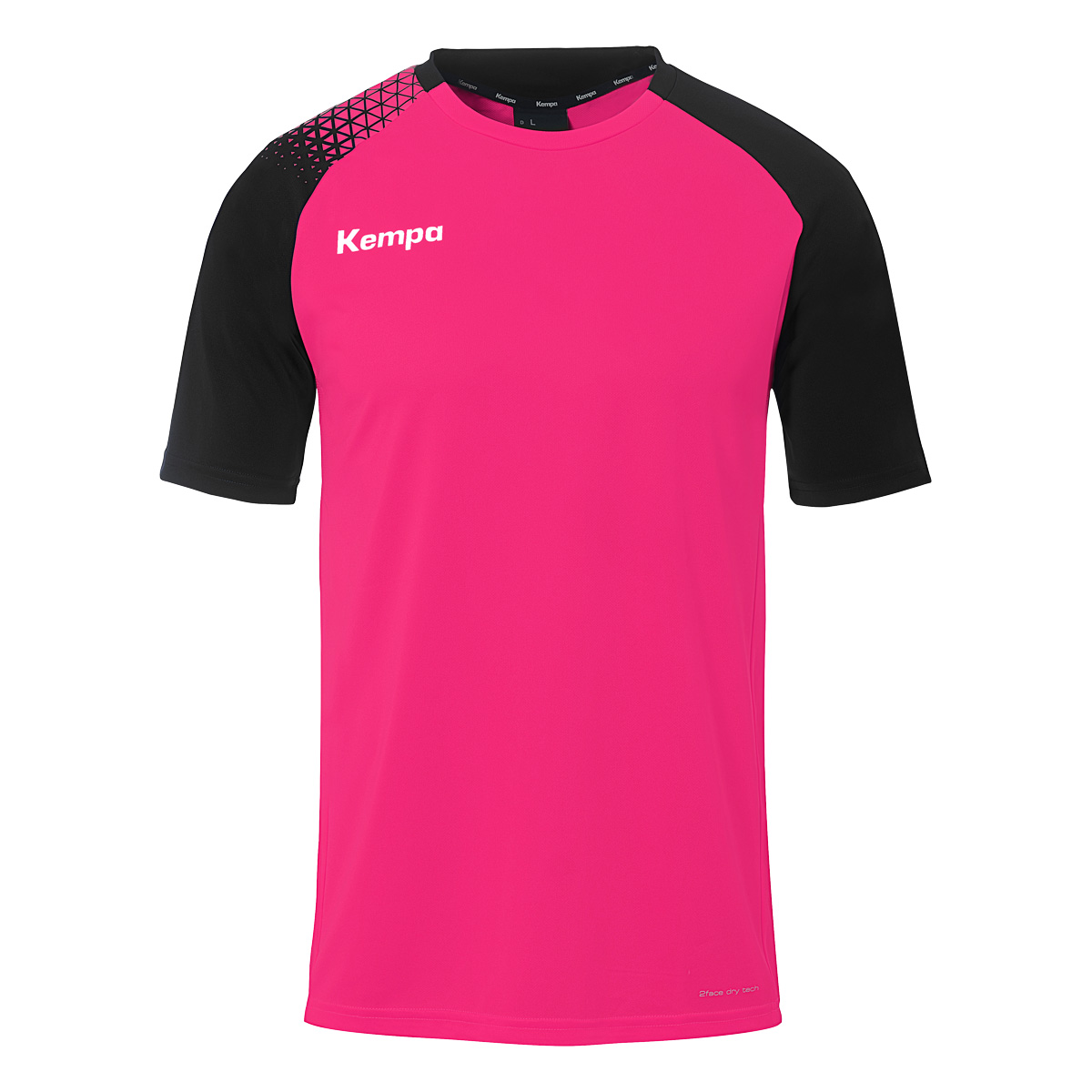 Bekleidung, Hemd, T-shirt, Langarm, Ärmel, Bekleidung, Hemd, T-shirt, Langarm, Ärmel, Bekleidung, Hemd, T-shirt, Langarm, Ärmel, Bekleidung, Hemd, T-shirt, Langarm, Ärmel, Bekleidung, Hemd, T-shirt, Langarm, Ärmel, Bekleidung, Hemd, T-shirt, Langarm, Ärme