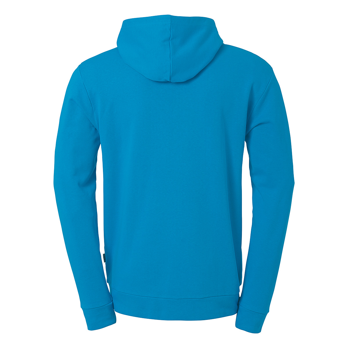 Pulli, Sweatshirt, Langarm, Fleece, Kapuzenpulli, Pulli, Sweatshirt, Langarm, Fleece, Kapuzenpulli, Pulli, Sweatshirt, Langarm, Fleece, Kapuzenpulli, Pulli, Sweatshirt, Langarm, Fleece, Kapuzenpulli, Pulli, Sweatshirt, Langarm, Fleece, Kapuzenpulli, Pulli