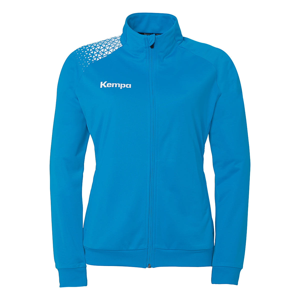 Vlies, Langer Ärmel, Mantel, Jacke, Pullover, Vlies, Langer Ärmel, Mantel, Jacke, Pullover, Vlies, Langer Ärmel, Mantel, Jacke, Pullover, Vlies, Langer Ärmel, Mantel, Jacke, Pullover, Vlies, Langer Ärmel, Mantel, Jacke, Pullover, Vlies, Langer Ärmel, Mant