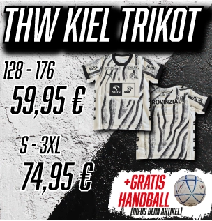 thw-kiel-trikot