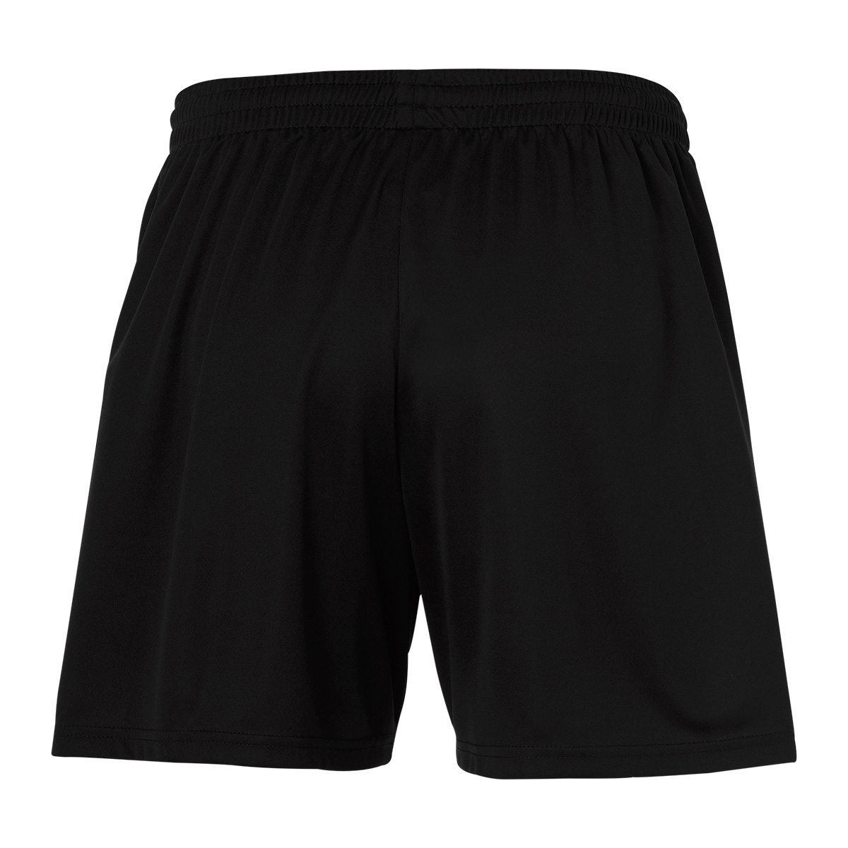 Shorts, Schwarz, Elastischer Bund, Bequeme Hose, Kleidungsstück, Schwarz, Shorts, Sportshorts, Elastischer Bund, hinten schlicht, Shorts, Schwarz, Elastischer Bund, Schlicht, Casual, Schwarze Shorts, Kurze Hose, Elastischer Bund, Sporthose, Ungeprägte Gra