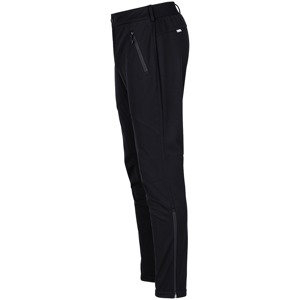 JAKO Softshellhose