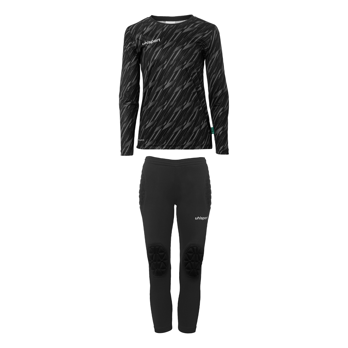 Bekleidung, Langarm, Ärmel, Hosen, Person, Bekleidung, Langarm, Ärmel, Hosen, Person, Bekleidung, Langarm, Ärmel, Hosen, Person, Bekleidung, Langarm, Ärmel, Hosen, Person, Bekleidung, Langarm, Ärmel, Hosen, Person, Bekleidung, Langarm, Ärmel, Hosen, Perso