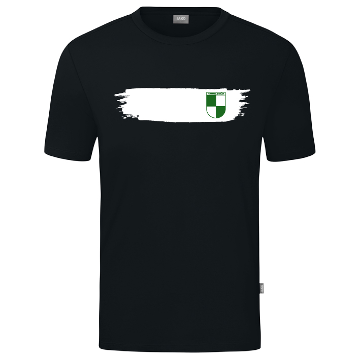 T-Shirt #wisch