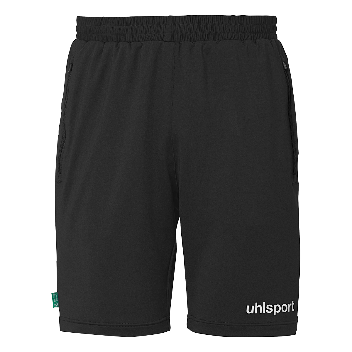 Bekleidung, Kurze Hosen
